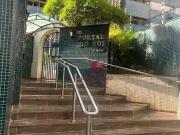 Apartamento com 3 dormitórios à venda, 127 m² por R$...