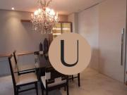 Apartamento à Venda – 128 m², 3 dorm, 4 banheiros |...