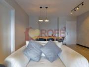 Apartamento à venda, 128 m² por R$ 1.169.000,00 Vila...