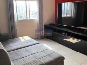 Apartamento à Venda, 128 m² por R$ 1.200.000,00 Nova...