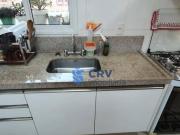 Apartamento à venda, 128 m² por R$ 1.300.000,00 Centro...