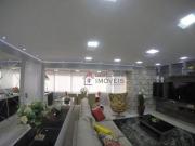 Apartamento à venda, 128 m² por R$ 1.400.000,00 Centro...