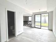 Apartamento à venda, 128 m² por R$ 1.490.000,00 Santo...