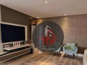 Apartamento à venda, 128 m² por R$ 1.490.000,01 Vila...