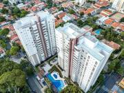 Apartamento com 3 dormitórios à venda, 128 m² por R$...