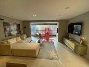 Apartamento à venda, 128 m² por R$ 2.110.000,00 Vila...