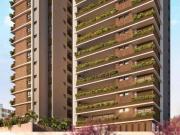 Apartamento à venda, 128 m² por R$ 2.700.000,00...