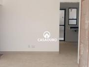 Apartamento à venda, 128 m² por R$ 759.000,00 Horto Belo...