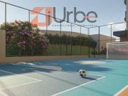 Apartamento à venda 128m2, 3 suítes próximo ao Metrô...