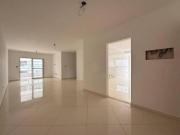 Apartamento à venda, 129 m² por R$ 1.550.000,00 Canto do...