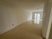 Apartamento à venda, 129 m² por R$ 1.550.000,00 Canto do...