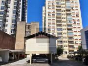 Apartamento à venda, 129 m² por R$ 500.000,00 Centro...