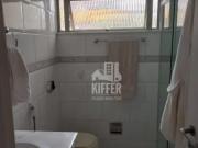 Apartamento à venda, 129 m² por R$ 600.000,00 Icaraí...