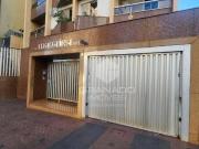 Apartamento à venda, 129 m² por R$ 630.000,00 Zona 07...