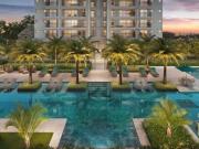 Apartamento à venda, 129 m² por R$ 1.900.000,00 Tucuruvi...