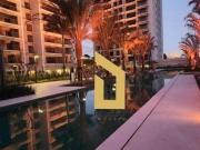 Apartamento à venda | 129m² | 3 suítes | varanda gourmet...