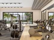 Apartamento à venda, 130.37 m² por R$ 459.814,99 Hauer... Apartamento à venda, 130.37 m² por R$ 459.814,99 Hauer...