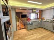 Apartamento à venda, 130 m² por R$ 1.200.000,00 Jardim...