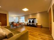 Apartamento à venda, 130 m² por R$ 1.200.000,00 Jardim...