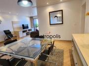 Apartamento à venda, 130 m² por R$ 1.120.000,00 Vila...