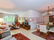 Apartamento à venda, 130 m² por R$ 1.295.000,00 Jardim...