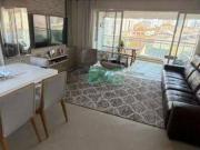 Apartamento à venda, 130 m² por R$ 1.384.000,00 Mooca...