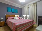 Apartamento à venda, 130 m² por R$ 1.390.000,00...