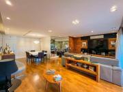 Apartamento à venda, 130 m² por R$ 1.400.000,00 Parque...