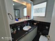 Apartamento à venda, 130 m² por R$ 1.400.000,00 Santa...