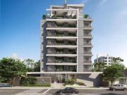 Apartamento à venda, 130 m² por R$ 1.461.990,00 Cristo...