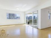 Apartamento à venda, 130 m² por R$ 1.560.000,00 Vila...