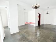 Apartamento à venda, 130 m² por R$ 1.590.000,00 Itaim...