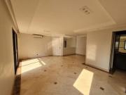 Apartamento à venda, 130 m² por R$ 1.700.000,00 Campo...