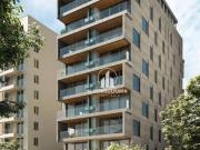 Apartamento à venda, 130 m² por R$ 1.990.000,00 São...