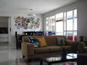 Apartamento à venda, 130 m² por R$ 2.015.000,00 Vila...