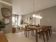 Apartamento à venda, 130 m² por R$ 2.029.862,00 Vila...