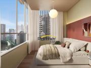 Apartamento à venda, 130 m² por R$ 2.083.231,00 Batel...