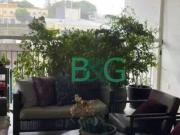 Apartamento à venda, 130 m² por R$ 2.095.640,00 Vila...
