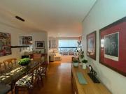 Apartamento à venda, 130 m² por R$ 2.100.000,00 Brooklin...