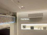 Apartamento à venda, 130 m² por R$ 2.155.000,00 Vila... Apartamento à venda, 130 m² por R$ 2.155.000,00 Vila...