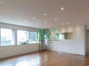 Apartamento à venda, 130 m² por R$ 2.374.000,00 Vila...