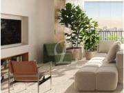 Apartamento à venda, 130 m² por R$ 2.760.000,00 Brooklin...