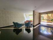 Apartamento à venda, 130 m² por R$ 680.000,00 Vila...