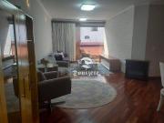 Apartamento com 3 dormitórios à venda, 130 m² por R$...