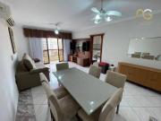 Apartamento à venda, 130 m² por R$ 750.000,00 Tupi Praia...