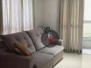 Apartamento à venda, 130 m² por R$ 850.741,08 Jardim...