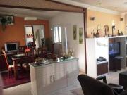 Apartamento à venda, 130 m² por R$ 900.000,00 Vila...