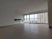 Apartamento à venda, 130 m² por R$ 978.000,00 Jardim...