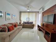 Apartamento à venda, 130 m R 750.000,00 Praia das...
