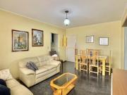 Apartamento à venda, 130m² Rudge Ramos São Bernardo do...